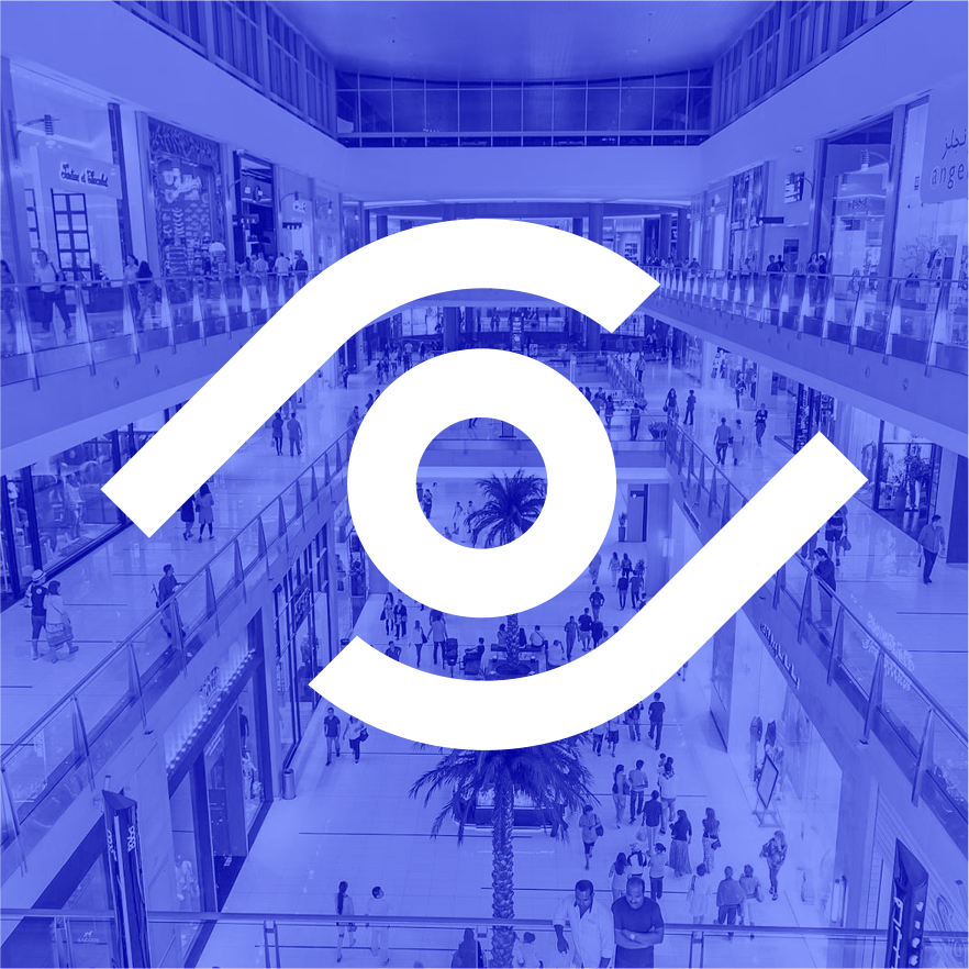 IoT e Industria 4.0 - Il facility Manager che integra il CMMS è Argo.