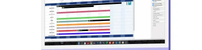 Software Gestione Servizi Assistenza