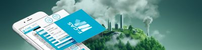 Manutenzioni Sostenibili e Software gestionale manutenzioni per manutenzioni refrigerazione