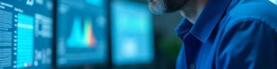Software Manutenzione Impianti - IIoT, Machine Learning e API per la manutenzione proattiva