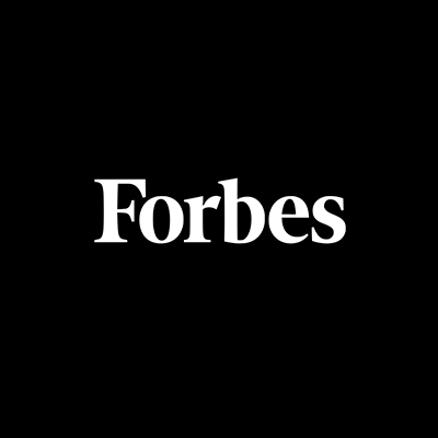 Forbes - Gestionale Manutenzione - Come scegliere e cause del fallimento nell'adozione