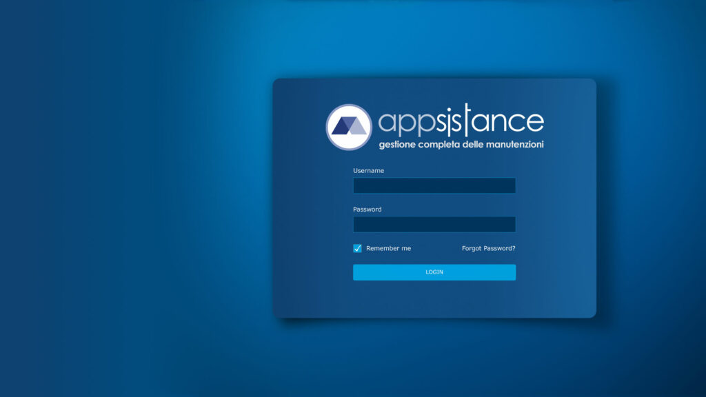 Software assistenza clienti - Assistenza clienti Funzioni Dispatch Management Capabilities