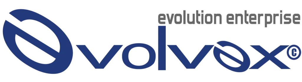Evolvex | evolution enterprise
